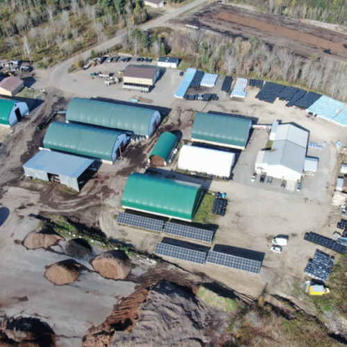 Cardwell-Farms-Compost-Products-New-Brunswick-aerial-view-1024x603