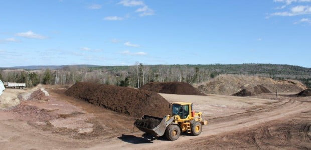 Cardwell-Farms-Compost-Products-our-farm