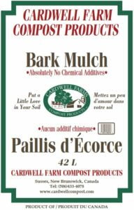 bark-mulch-cardwell-farms