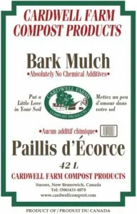 bark-mulch-cardwell-farms