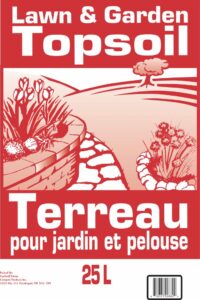 cardwell-farms-topsoil-681x1024