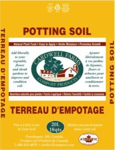 potting-soil-cardwell-farms