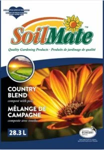 soil-mate-country-blend-compost-with-peat-cardwell-farms