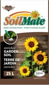 soil-mate-enriched-garden-soil-cardwell-farms-2