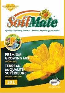 soil-mate-premium-growing-mix-cardwell-farms