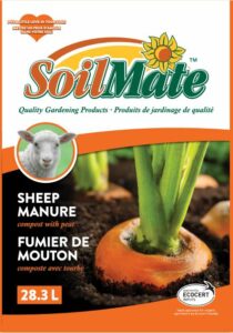 soil-mate-sheep-manure-compost-cardwell-farms
