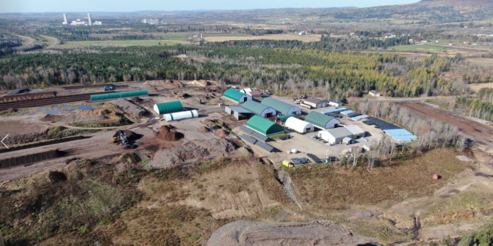 Cardwell-Farms-Compost-Products-New-Brunswick-1024x674