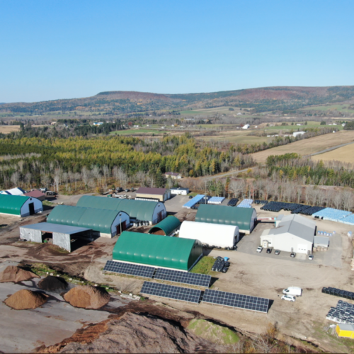 Cardwell-Farms-Compost-Products-New-Brunswick-7-1024x676