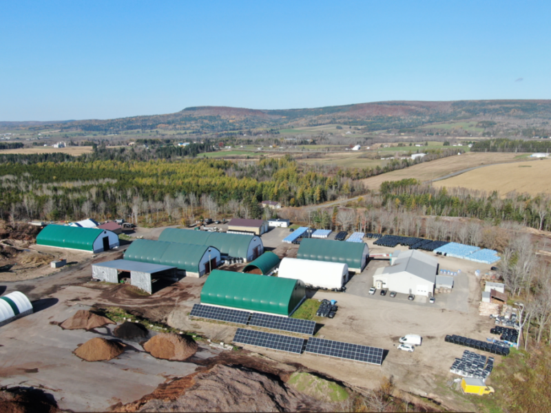 Cardwell-Farms-Compost-Products-New-Brunswick-7-1024x676